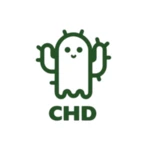 CHD Development Studio