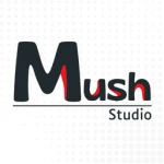 Mush Studio