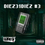 DIEZ31DIEZ