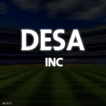 DESA.INC