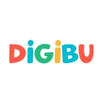 DIGIBU!