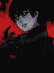 Ghoul : // RE