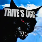 Trive's UGC