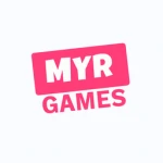 MYR GAMES