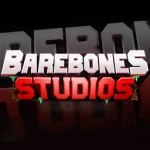 Barebones Studios