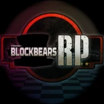 Blockbears
