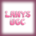 Lanys UGC