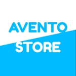 Avento Store