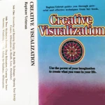 Creative Visualization