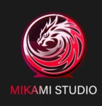 Mikami Studios