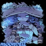 moonveil