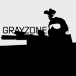 GRAYZONE GEAR