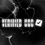 Vеrified UGC