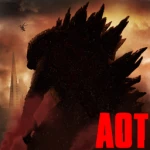 Age Of Titans (Official)