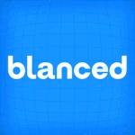 blanced