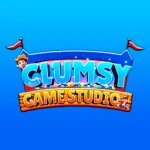 Clumsy Game Studio