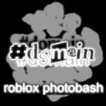 #domain