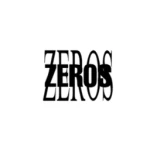 ZEROS UGC