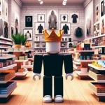 My UGC Store