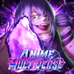 Anime Multiverse Community