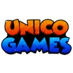 Unico Games