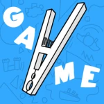Enety Games