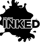 Studio Inked