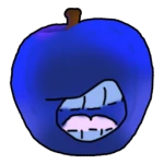 Blue Apple UGC