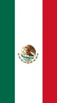 Buchones Mex