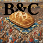 Bread and Circuses