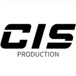 CIS Production