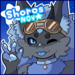 Shoro's Nova