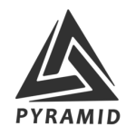 Pyramid UGC