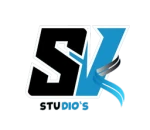 Sv Studio's