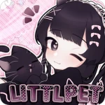 littlpet | UGC