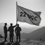 22 UGC