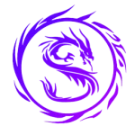 S GAMES UGC