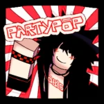 PartyPop
