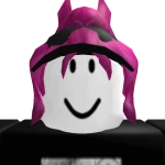 ozrc's ugc