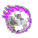 Cheek's Ugc & Modded games