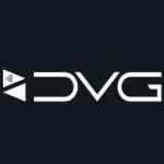 DVG Studios