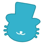 Catastic Productions