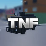 TNF Studios