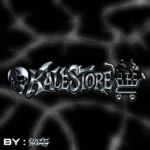 KALE | STORE
