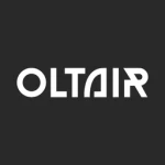 OLTAIR