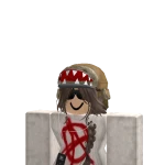 FoolishEquestrian