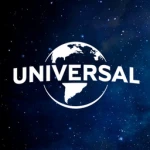 Universal Pictures | DM4