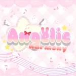 Angelic Harmony