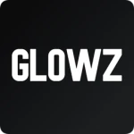 Glowz UGC