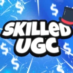 Skilled UGC